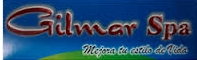 Gilmar Spa