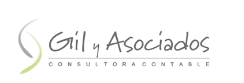 Estudio Contable Gil Y Asociados Scrl