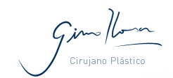 Dr. Gino Llosa Cirujano Plastico