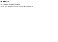 Sitio web de Globalstar - Te.sa.m. Peru S.a.