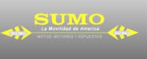 Sumo Peru