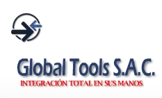 Global Tools S.a.c