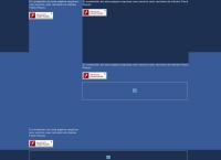 Sitio web de Global Tools S.a.c