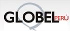 Globel Perú S.A.C