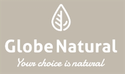 Globenatural Internacional