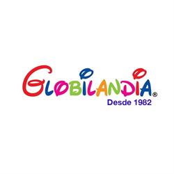 Globilandia