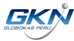 Globokas Peru S a C