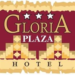 Gloria Plaza Hotel
