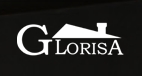Glorisa S.a.c.