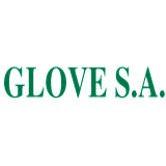 Glove S.a