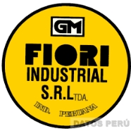 Gm Fiori Industrial S.r.ltda.