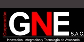 Corporacion Grupo Nueva Escocia S.a.c.