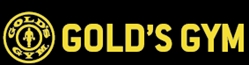 Gold S Gym