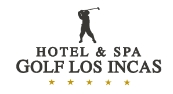 Hotel & Spa Golf Los Incas
