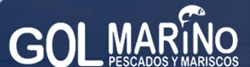 Gol Marino - Pescados y Mariscos