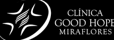 Asociacion Pastoral De Servicio Medico Asistenciado Good Hope