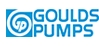 Itt Goulds Pumps