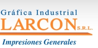 Gráfica Industrial Alarcon S r Ltda