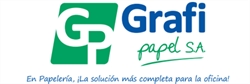 Grafipapel S.a.