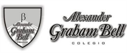 Colegio Alexander Graham Bell