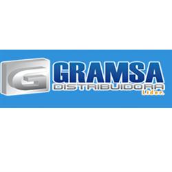 Gramsa Distribuidora S.A.C.