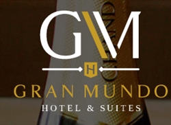 Hotel Mundo