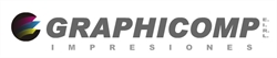 Imprentas Graphicomp Impresiones E.i.rl.