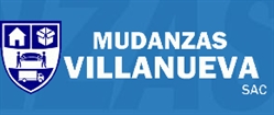 Mudanzas Villanueva Sac.