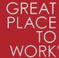 Great Place To Workr Institute Peru
