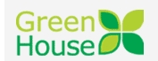 Green House