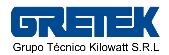 Grupo Técnico Kilowatt S.r.l.