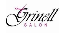 Grinell Salon