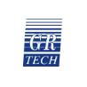 G.R. Tech S.A.C.