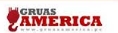 Gruas America S.A.C.