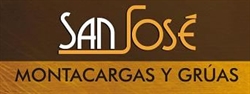 Montacargas San Jose S.R.L.