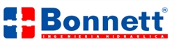 Bonnett Retail