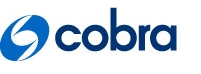 Cobra Peru S a