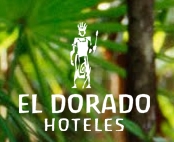 El Dorado Isabel Hotel & Suites