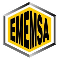 EMEMSA METAL MECANICA