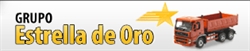 Grupo Estrella de Oro S.a.c