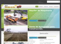 Grupo Estrella
