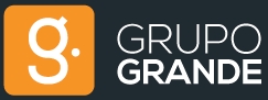Grupo Grande Sac