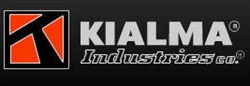 Kialma Industries