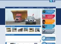 Grupo Linares S.A.