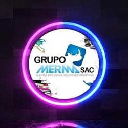 Grupo Merma S a C