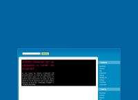Sitio web de Grupo Merma S a C