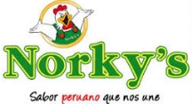 Norkys - Av. Nicolás de Piérola