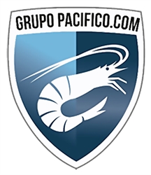Radio Pacifico De Comunicaciones