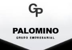 Expreso Internacional Palomino S.a.c.