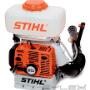 Subido por visitante en 1/09/2015 - STHIL 420 SR